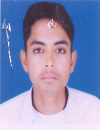 kamran
